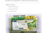 optimize your amazon listing for higher conversions